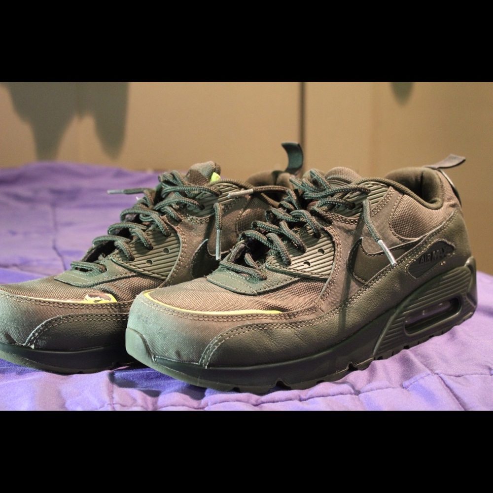 Air max 90